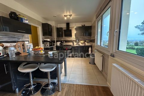 Villa i Genis, Dordogne, Genis - € 209.500 | Ref: 340931084581 - foto 7