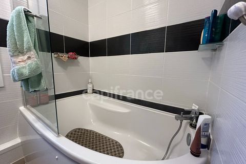 Villa i Genis, Dordogne, Genis - € 209.500 | Ref: 340931084581 - foto 8