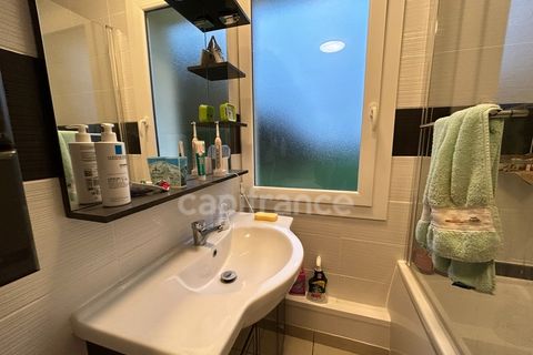 Villa i Genis, Dordogne, Genis - € 209.500 | Ref: 340931084581 - foto 9