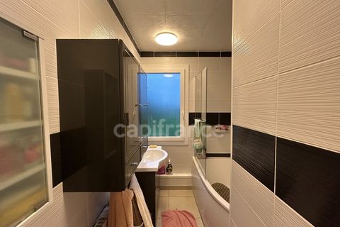 Villa i Genis, Dordogne, Genis - € 209.500 | Ref: 340931084581 - foto 10