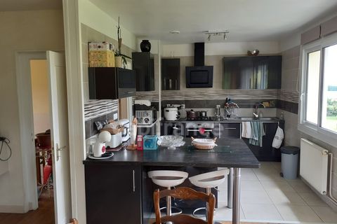 Villa i Genis, Dordogne, Genis - € 209.500 | Ref: 340931084581 - foto 11