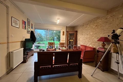Villa i Genis, Dordogne, Genis - € 209.500 | Ref: 340931084581 - foto 12