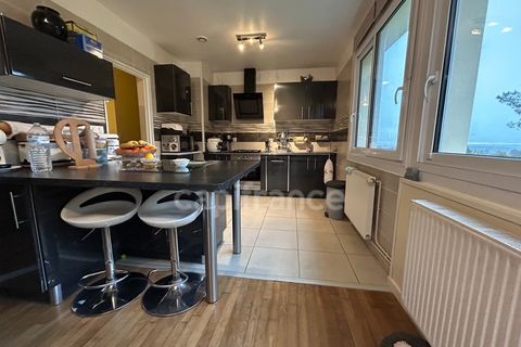 Villa i Genis, Dordogne, Genis - € 209.500 | Ref: 340931084581 - foto 13