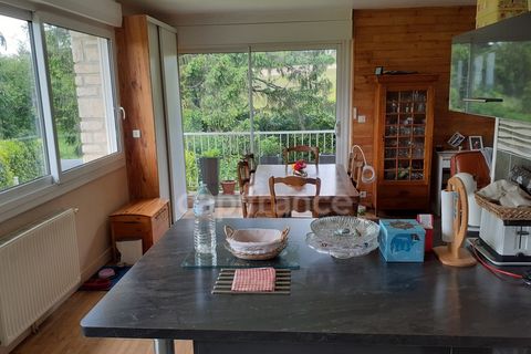 Villa i Genis, Dordogne, Genis - € 209.500 | Ref: 340931084581 - foto 14