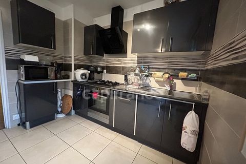 Villa i Genis, Dordogne, Genis - € 209.500 | Ref: 340931084581 - foto 15