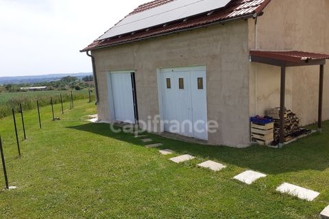 Villa i Genis, Dordogne, Genis - € 209.500 | Ref: 340931084581 - foto 17