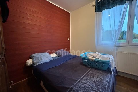 Villa i Genis, Dordogne, Genis - € 209.500 | Ref: 340931084581 - foto 18