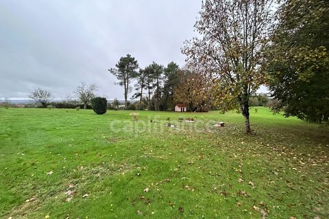 Villa i Genis, Dordogne, Genis - € 209.500 | Ref: 340931084581 - foto 19