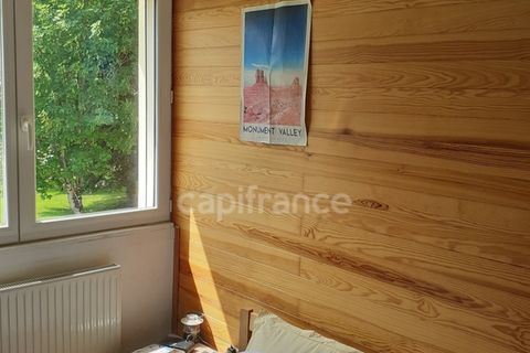 Villa i Genis, Dordogne, Genis - € 209.500 | Ref: 340931084581 - foto 21