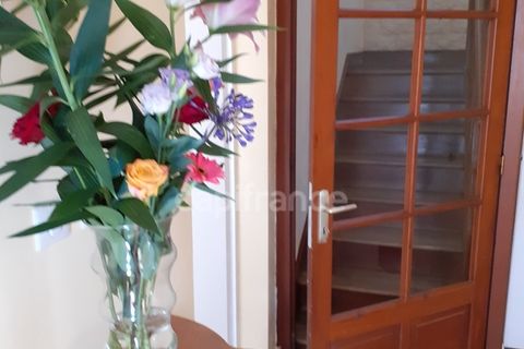 Villa i Genis, Dordogne, Genis - € 209.500 | Ref: 340931084581 - foto 22