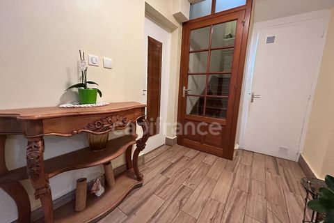 Villa i Genis, Dordogne, Genis - € 209.500 | Ref: 340931084581 - foto 26