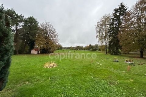 Villa i Genis, Dordogne, Genis - € 209.500 | Ref: 340931084581 - foto 29