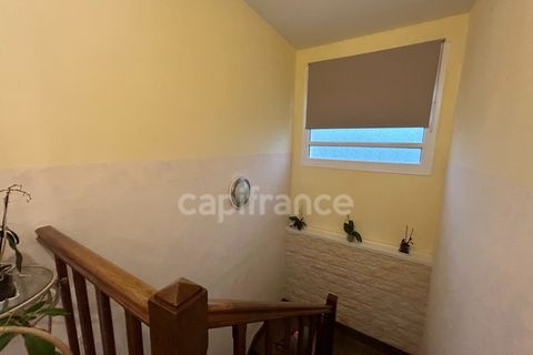 Villa i Genis, Dordogne, Genis - € 209.500 | Ref: 340931084581 - foto 30