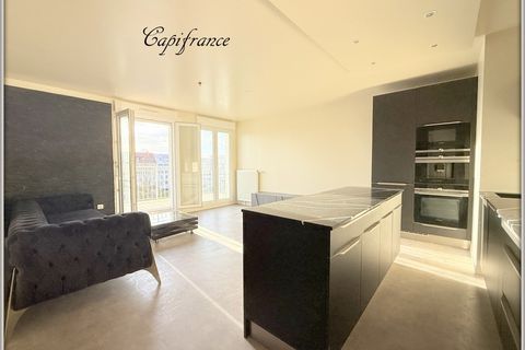Leilighet i Blanc-Mesnil, Seine-Saint-Denis, Blanc-Mesnil - € 250 000 | Ref: 340937421212 - foto 7