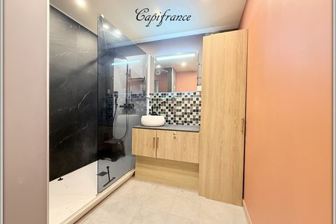Leilighet i Blanc-Mesnil, Seine-Saint-Denis, Blanc-Mesnil - € 250 000 | Ref: 340937421212 - foto 9