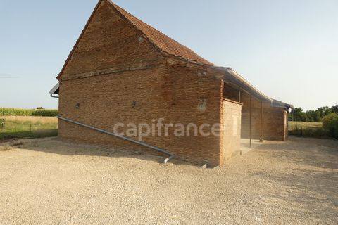 Villa i Bantanges, Saone-et-Loire, Bantanges - € 56.500 | Ref: 340931047812 - foto 2