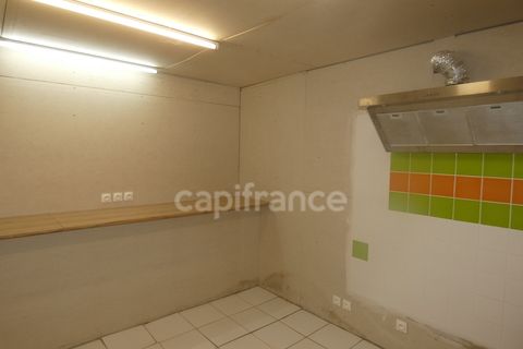 Villa i Bantanges, Saone-et-Loire, Bantanges - € 56.500 | Ref: 340931047812 - foto 3