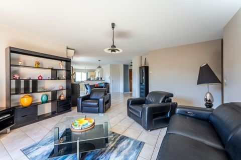 Villa i Arnas, Rhone, Arnas - € 369.000 | Ref: 340937444329 - foto 2