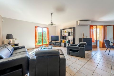 Villa i Arnas, Rhone, Arnas - € 369.000 | Ref: 340937444329 - foto 5