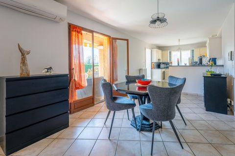 Villa i Arnas, Rhone, Arnas - € 369.000 | Ref: 340937444329 - foto 7