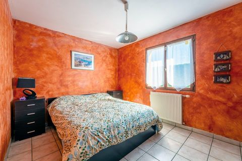 Villa i Arnas, Rhone, Arnas - € 369.000 | Ref: 340937444329 - foto 10