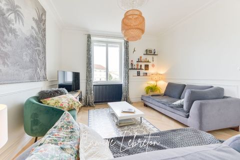Villa en Clisson, Loire-Atlantique, Clisson - € 432.000 | Ref: 340930088901 - photo 2
