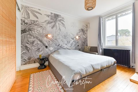 Villa en Clisson, Loire-Atlantique, Clisson - € 432.000 | Ref: 340930088901 - photo 6