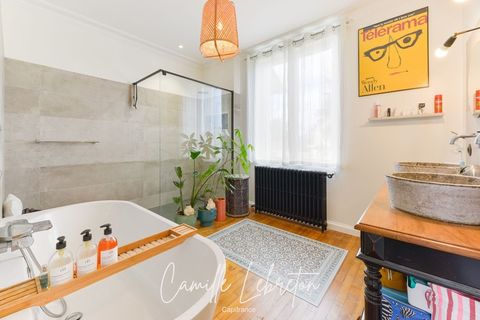 Villa en Clisson, Loire-Atlantique, Clisson - € 432.000 | Ref: 340930088901 - photo 7