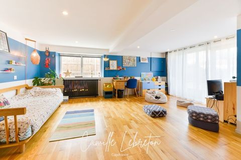 Villa en Clisson, Loire-Atlantique, Clisson - € 432.000 | Ref: 340930088901 - photo 8