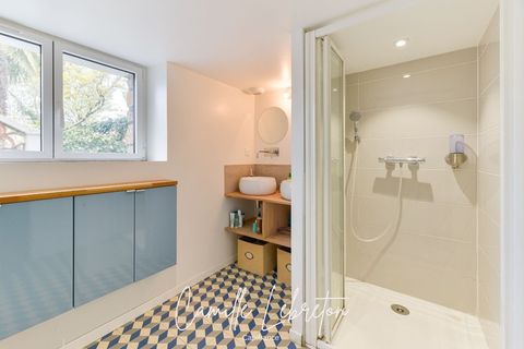 Villa en Clisson, Loire-Atlantique, Clisson - € 432.000 | Ref: 340930088901 - photo 9
