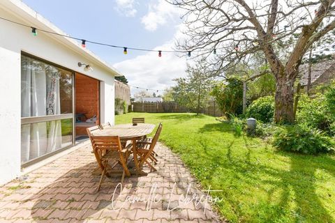 Villa en Clisson, Loire-Atlantique, Clisson - € 432.000 | Ref: 340930088901 - photo 10