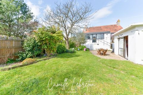 Villa en Clisson, Loire-Atlantique, Clisson - € 432.000 | Ref: 340930088901 - photo 11