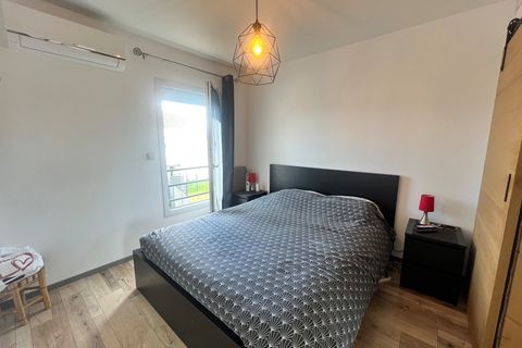 Villa a Chatellerault, Vienne, Chatellerault - € 178.500 | Ref: 340934701651 - foto 14