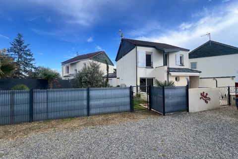 Villa a Chatellerault, Vienne, Chatellerault - € 178.500 | Ref: 340934701651 - foto 19