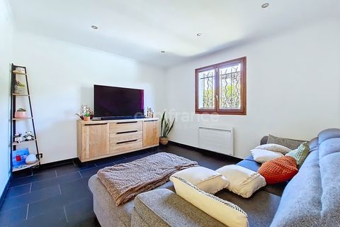 Villa i Marnaz, Haute-Savoie, Marnaz - € 460.000 | Ref: 340936891831 - foto 4