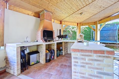 Villa i Marnaz, Haute-Savoie, Marnaz - € 460.000 | Ref: 340936891831 - foto 7