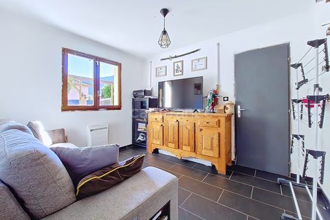 Villa i Marnaz, Haute-Savoie, Marnaz - € 460.000 | Ref: 340936891831 - foto 12