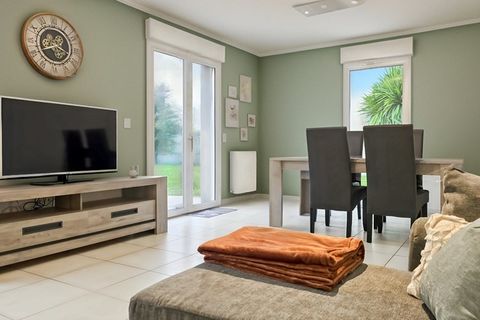 Villa a Pornic, Loire-Atlantique, Pornic - € 467.000 | Ref: 340931916197 - foto 2