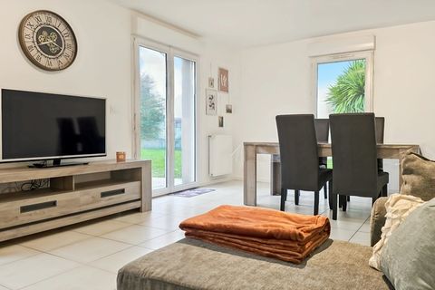 Villa a Pornic, Loire-Atlantique, Pornic - € 467.000 | Ref: 340931916197 - foto 3