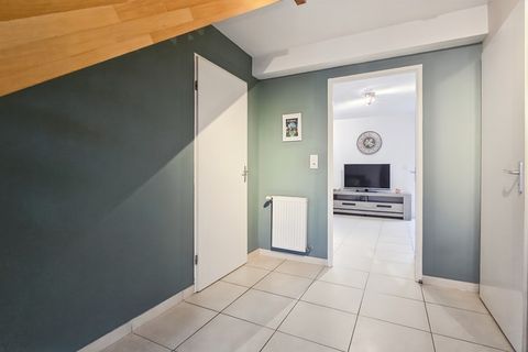 Villa a Pornic, Loire-Atlantique, Pornic - € 467.000 | Ref: 340931916197 - foto 4