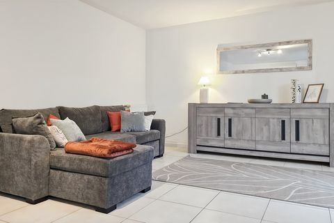 Villa a Pornic, Loire-Atlantique, Pornic - € 467.000 | Ref: 340931916197 - foto 5