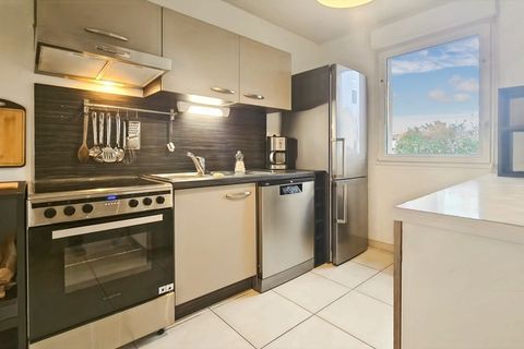 Villa a Pornic, Loire-Atlantique, Pornic - € 467.000 | Ref: 340931916197 - foto 8
