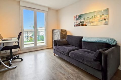 Villa a Pornic, Loire-Atlantique, Pornic - € 467.000 | Ref: 340931916197 - foto 12