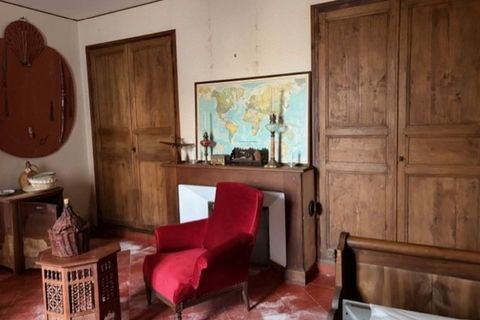 Villa a Plaisance, Gers, Plaisance - € 230.000 | Ref: 340939689998 - foto 2