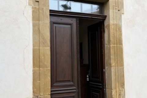 Villa a Plaisance, Gers, Plaisance - € 230.000 | Ref: 340939689998 - foto 3