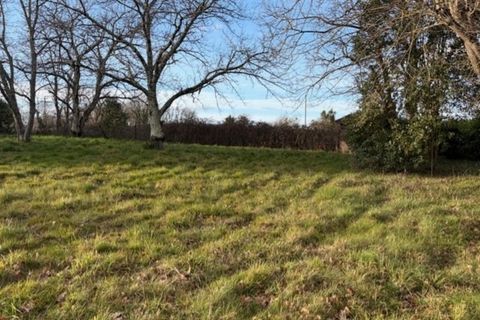Villa a Plaisance, Gers, Plaisance - € 230.000 | Ref: 340939689998 - foto 4
