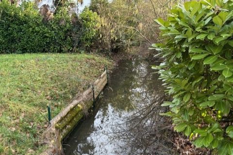 Villa a Plaisance, Gers, Plaisance - € 230.000 | Ref: 340939689998 - foto 6