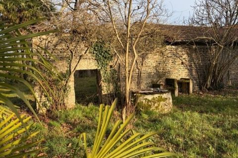 Villa a Plaisance, Gers, Plaisance - € 230.000 | Ref: 340939689998 - foto 7