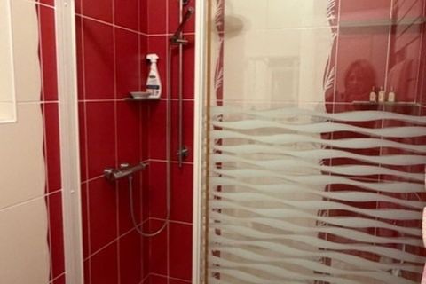 Villa a Plaisance, Gers, Plaisance - € 230.000 | Ref: 340939689998 - foto 9