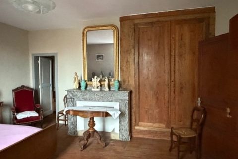 Villa a Plaisance, Gers, Plaisance - € 230.000 | Ref: 340939689998 - foto 10
